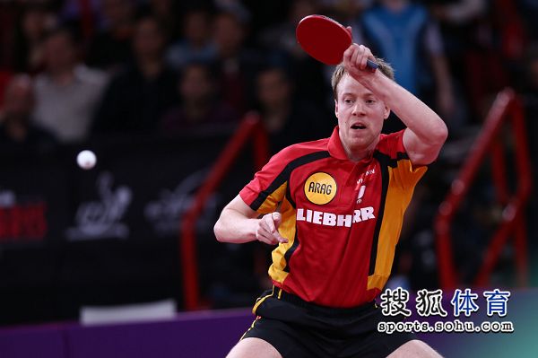 德国队险胜英格兰队，奥恰洛夫高光表现