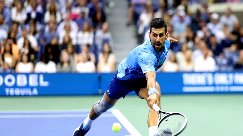 爱游戏官方入口-蒙特卡洛大师赛逆转美网，德约科维奇扛起全队