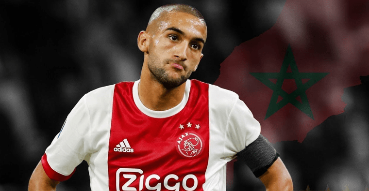 爱游戏官网-法国横扫AC米兰，阿什拉夫状态火热