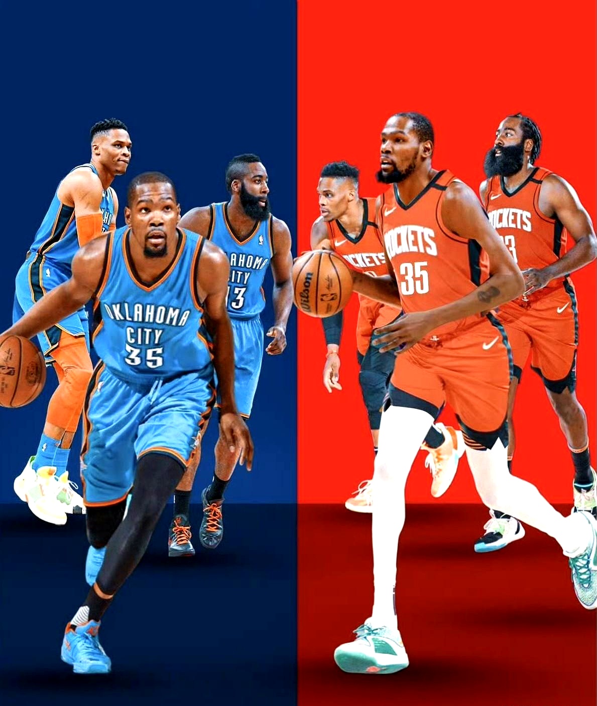 新疆队险胜独行侠，杜兰特惊艳四座