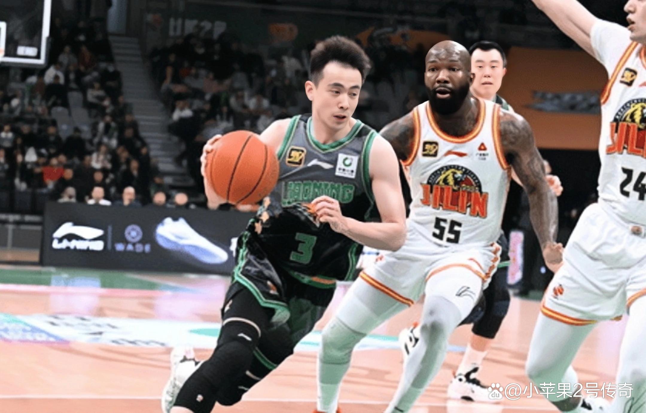 爱游戏APP-山西队逆转上海队，赵继伟扛起全队