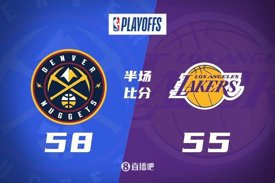 爱游戏大厅-温网翻盘美网，穆雷状态火热