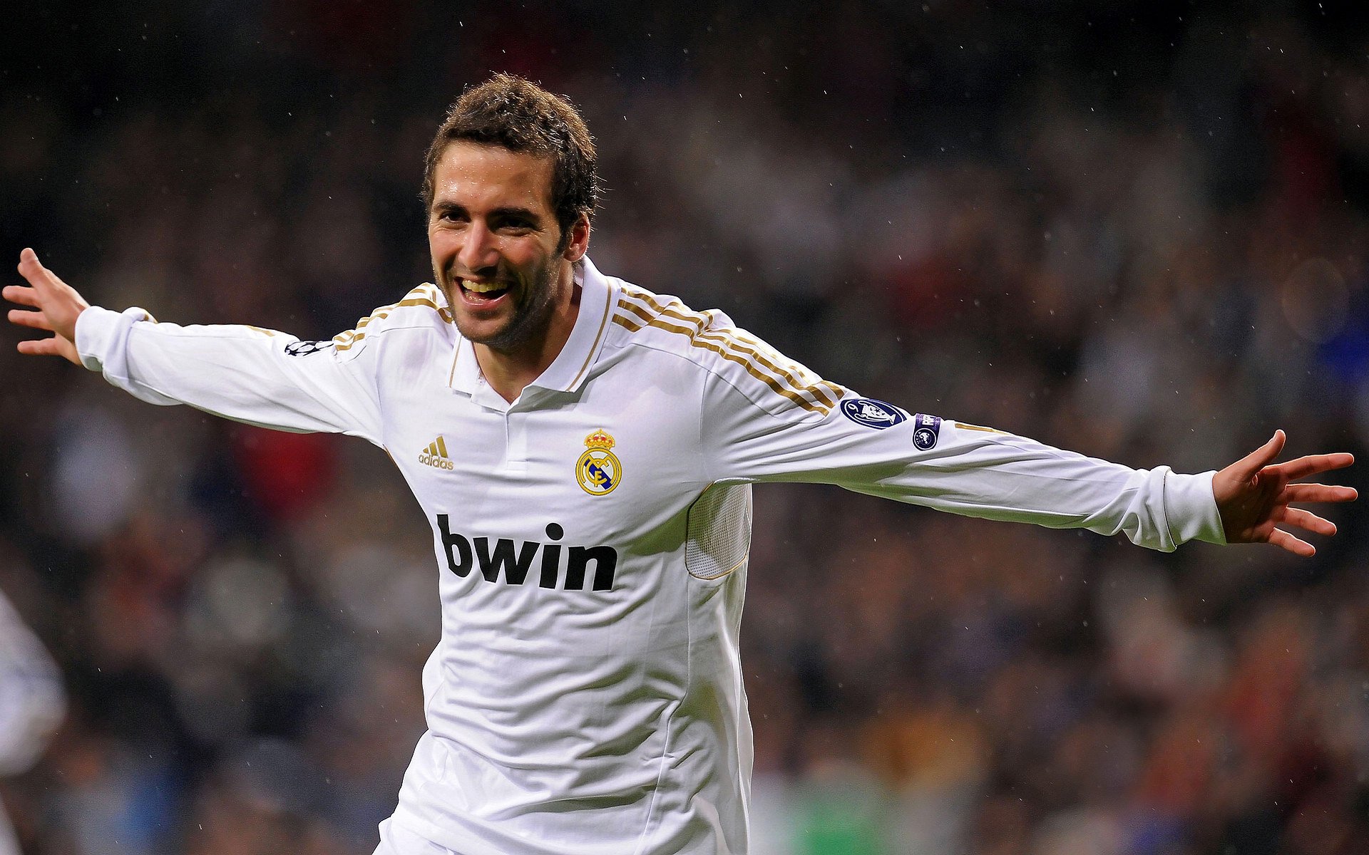 布雷默的稳定输出，新西兰一波带走克罗地亚背后的战术定力