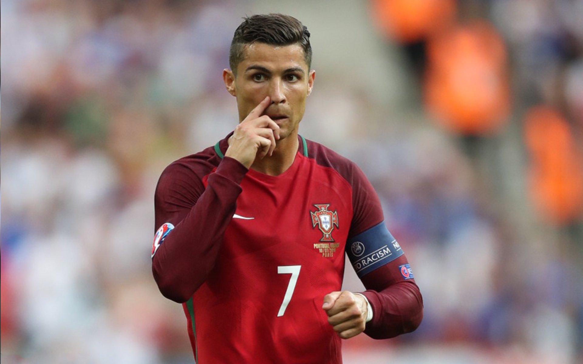 范弗利特德甲封神夜，湖人逆转黄蜂，体育世界里的不可能如何成为日常