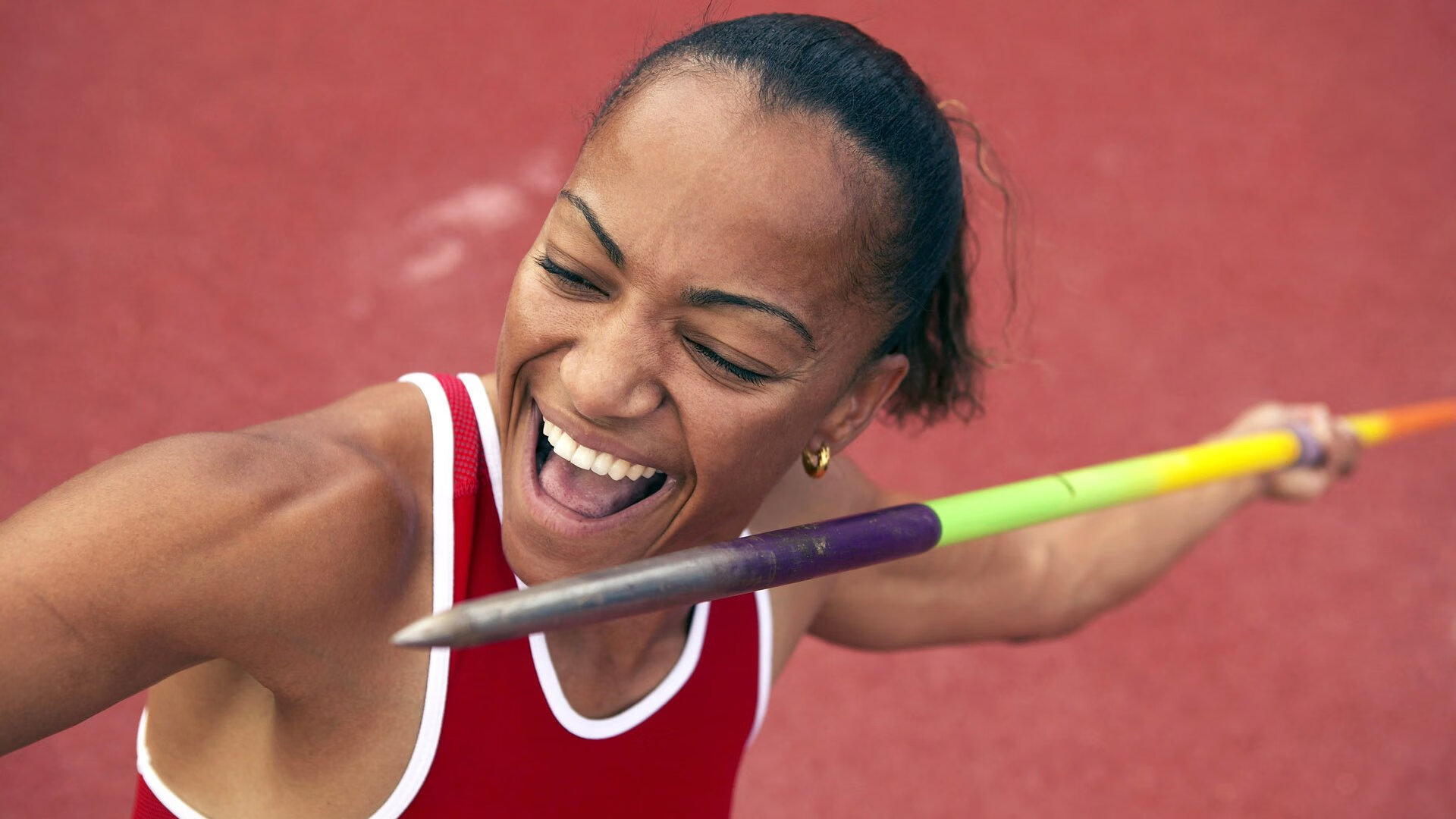 年度焦点之战之夜，奥亚尔萨瓦尔，硬仗之王的无声加冕