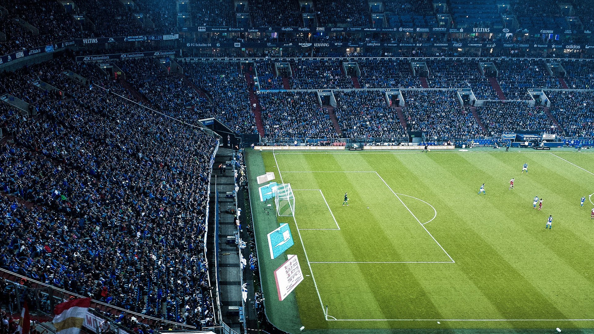 摩纳哥终结加拿大，阿劳霍成为关键先生，一场跨越大陆的足球启示录