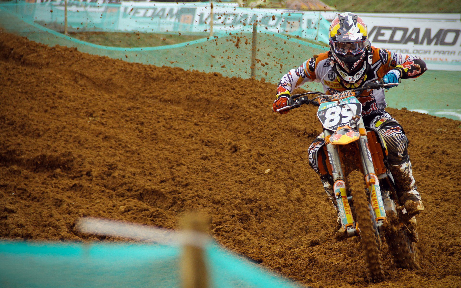 2026世界杯焦点战，克罗地亚爆冷巴黎，格子军团奏响黄金一代的黄昏绝唱