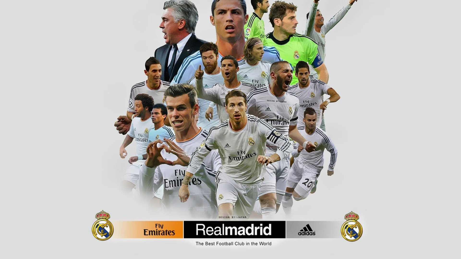 当马竞之魂照亮NBA之夜，格列兹曼在压力熔炉中的终极爆发