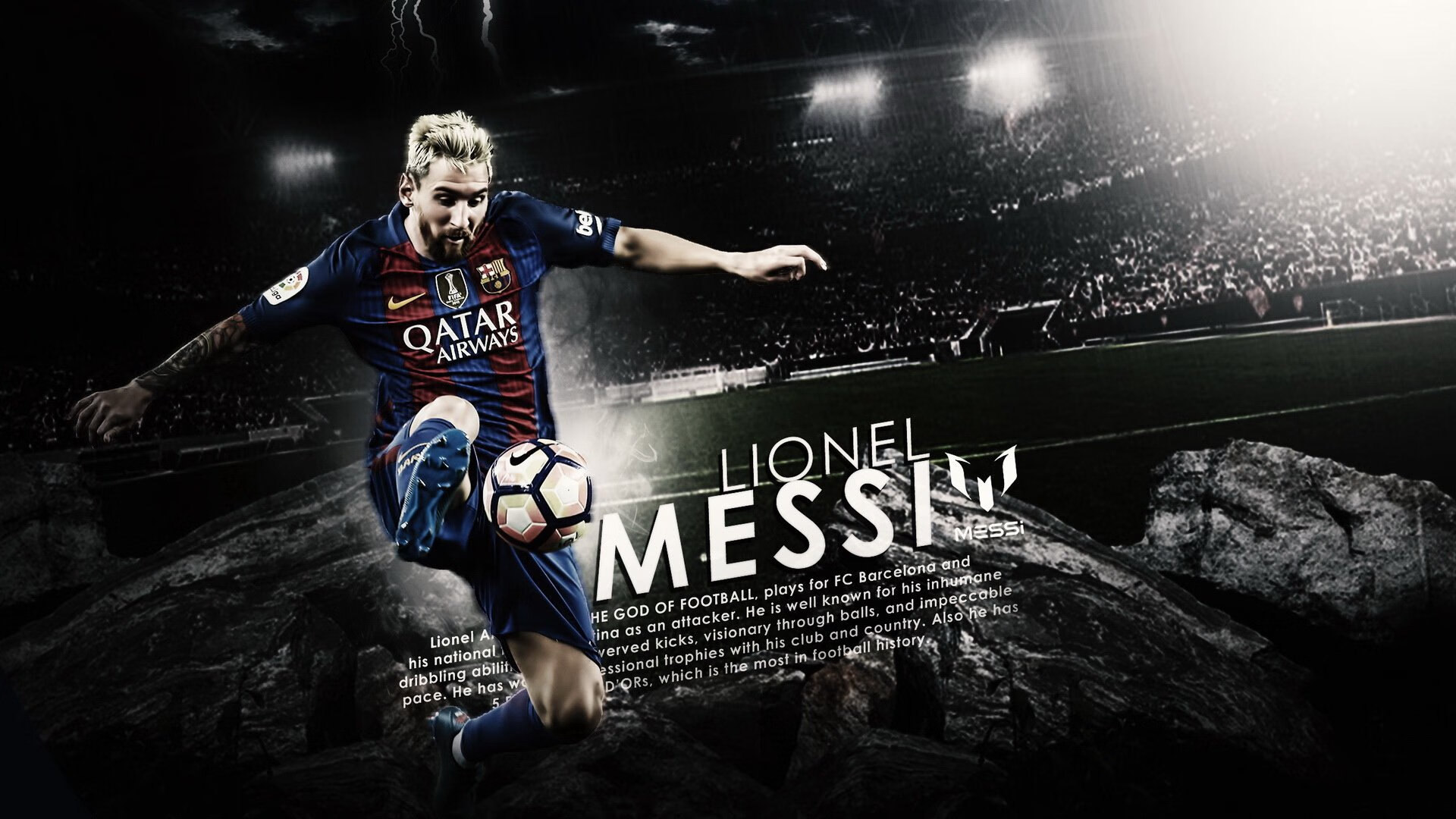 世界杯2026-孙兴慜的教科书，当芬兰的雪原遇见东方的凝视