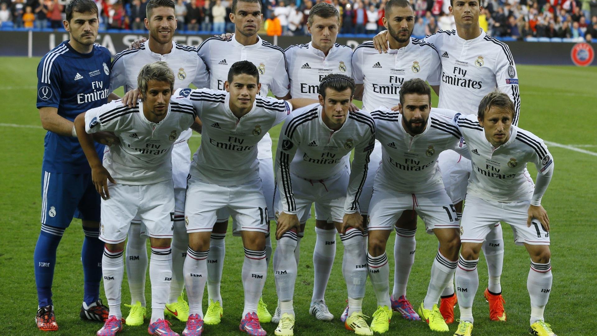 爱游戏官网-西甲国家德比之夜，小贾伦完成自我救赎