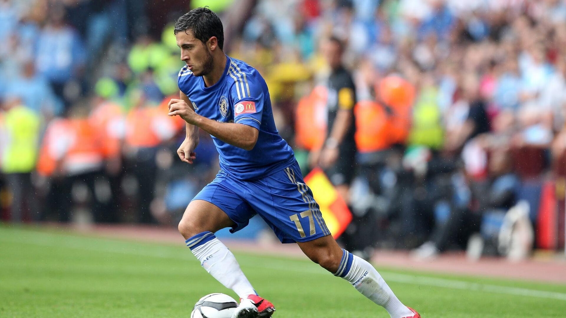 活塞淘汰赛过关独行侠，切特在欧冠半决赛接管比赛，当坚韧遇上天赋，胜利的两种姿态