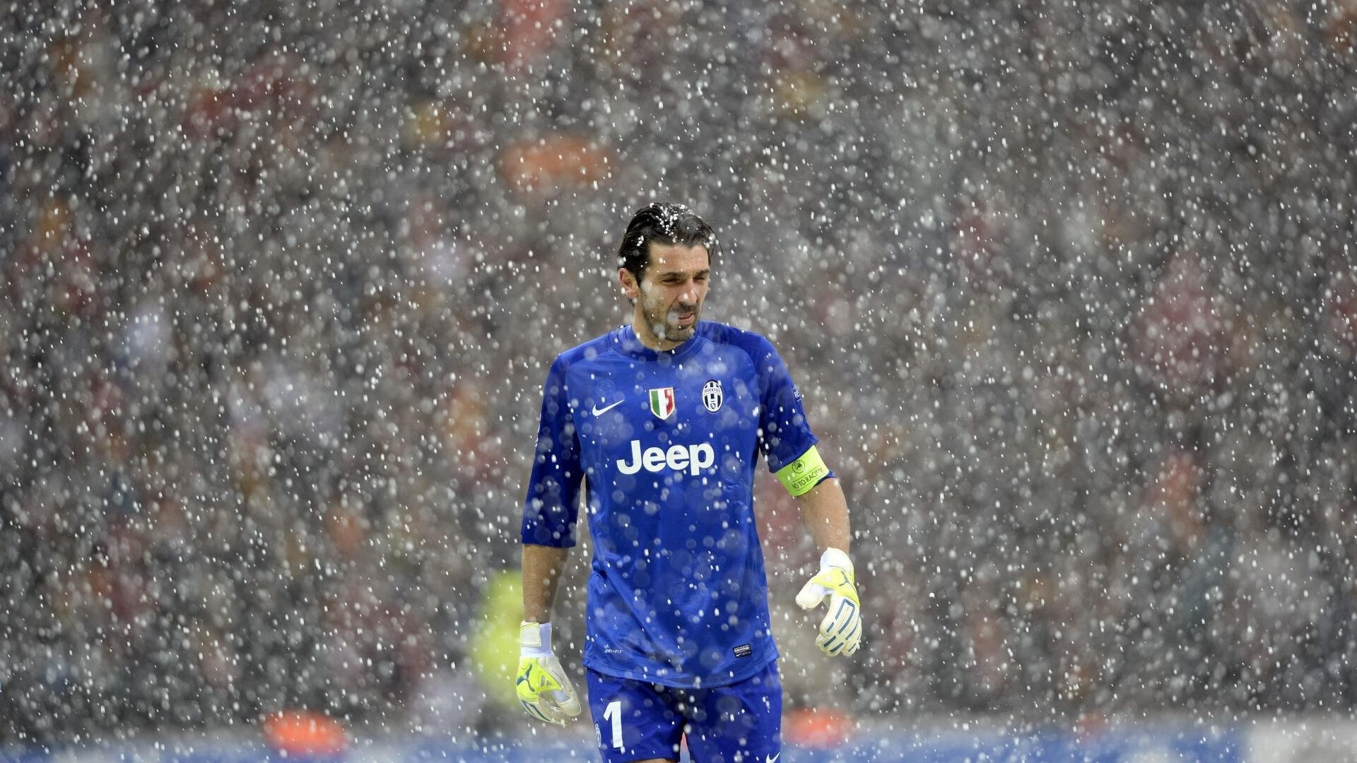 北京队翻盘吉林队，浓眉成为关键先生，当外援成为本土球员的代号