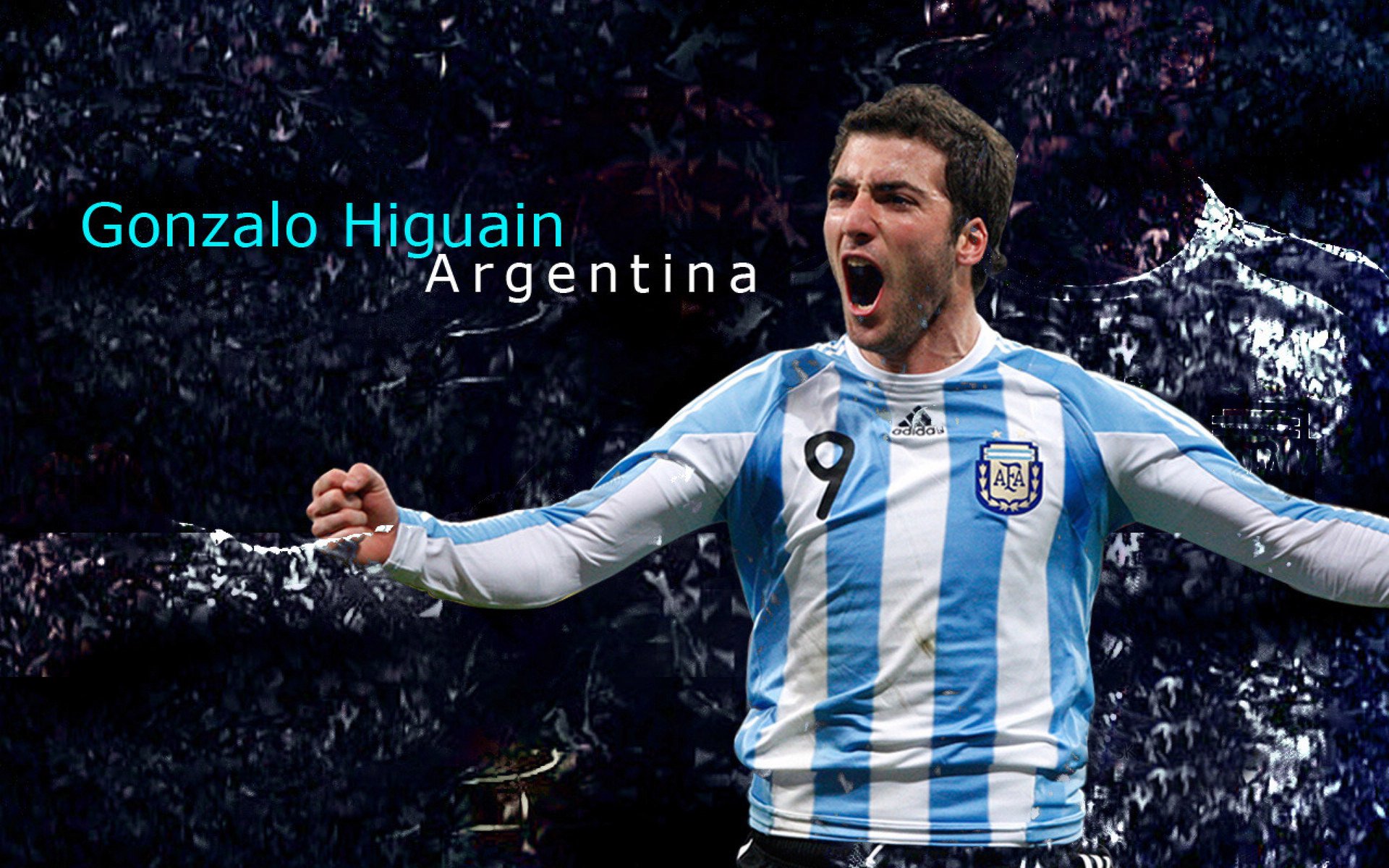 当C罗在NBA接管比赛，足球与篮球的量子纠缠