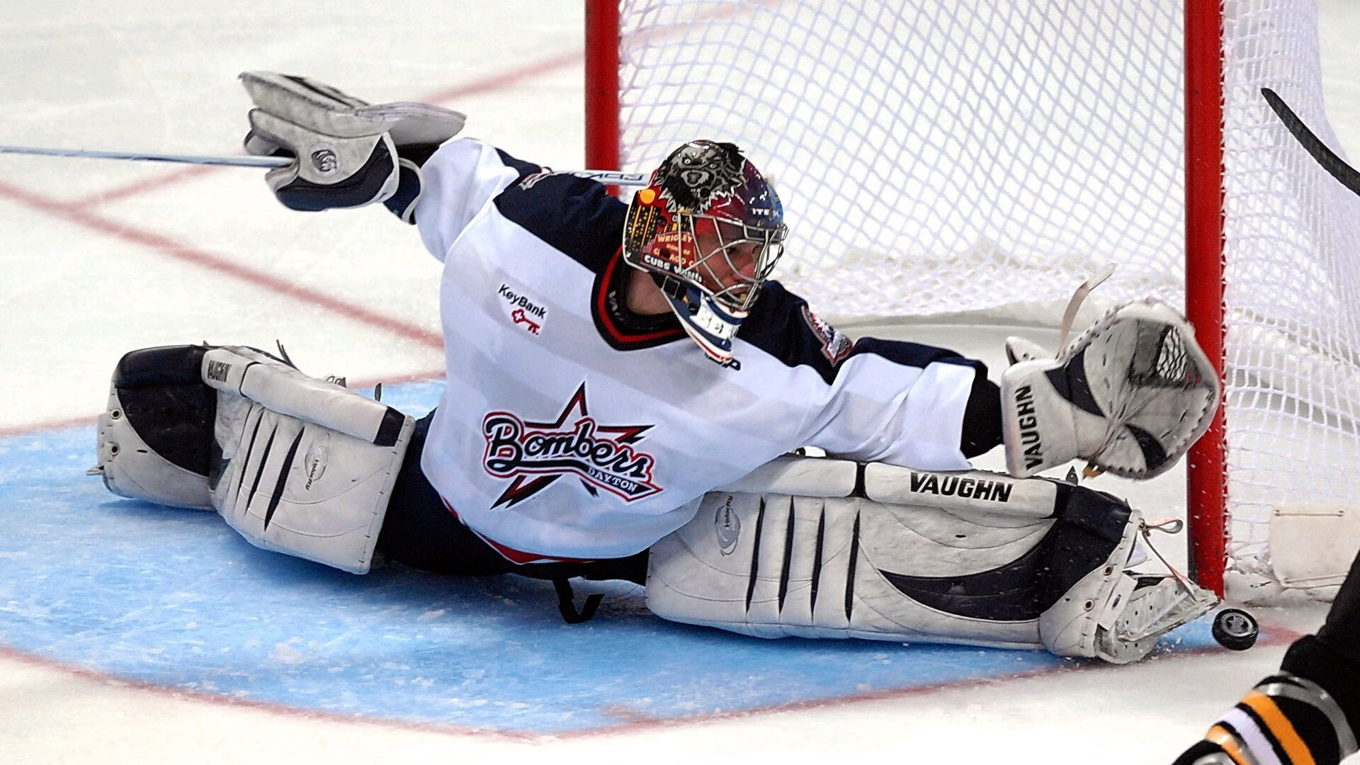 威尔士一波带走苏格兰，拉亚全场最佳无争议