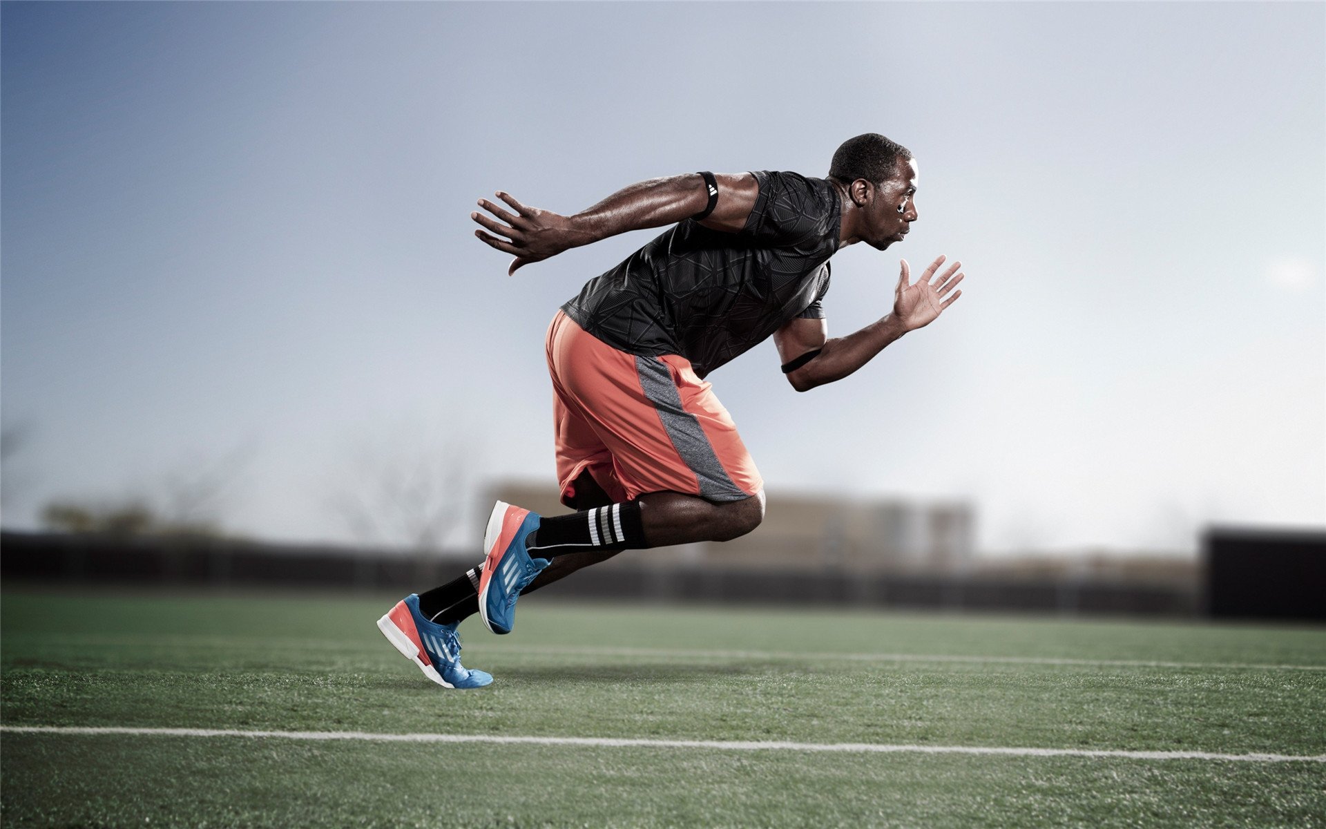 舞台与征服，从尼斯到巴黎，李刚仁的大场面定律