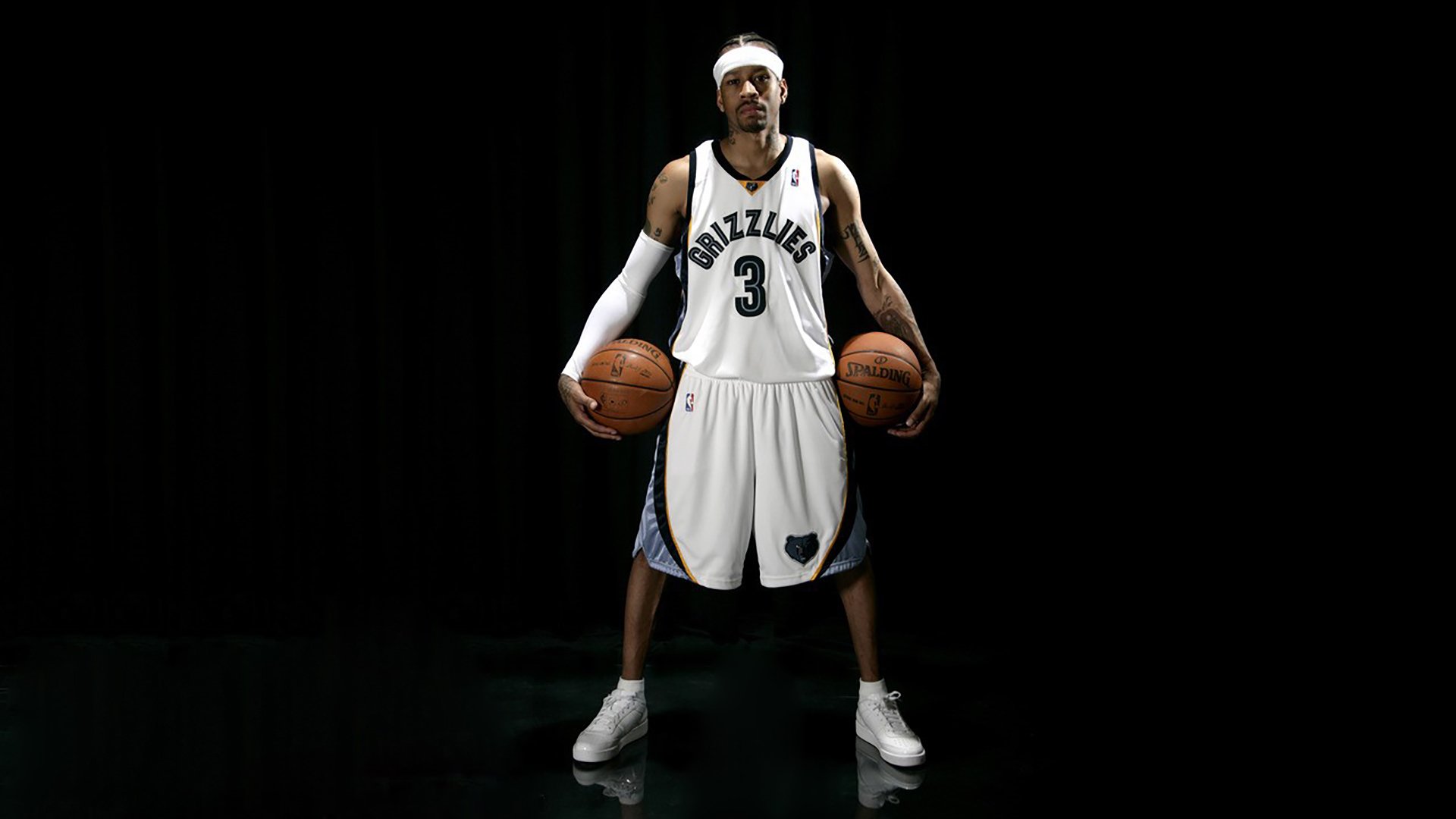 布克单骑救主撕裂北京防线,魔术翻盘背后是篮球哲学的胜利