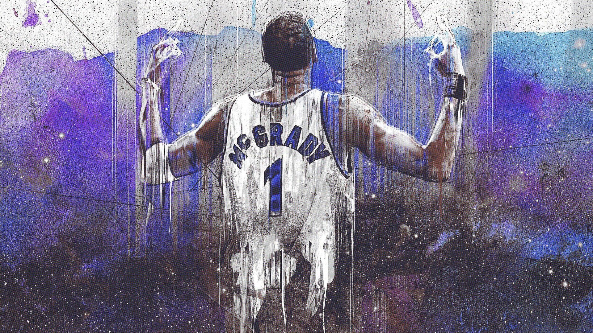 篮网速胜勇士,东契奇如何成为撕裂金州防线的关键先生