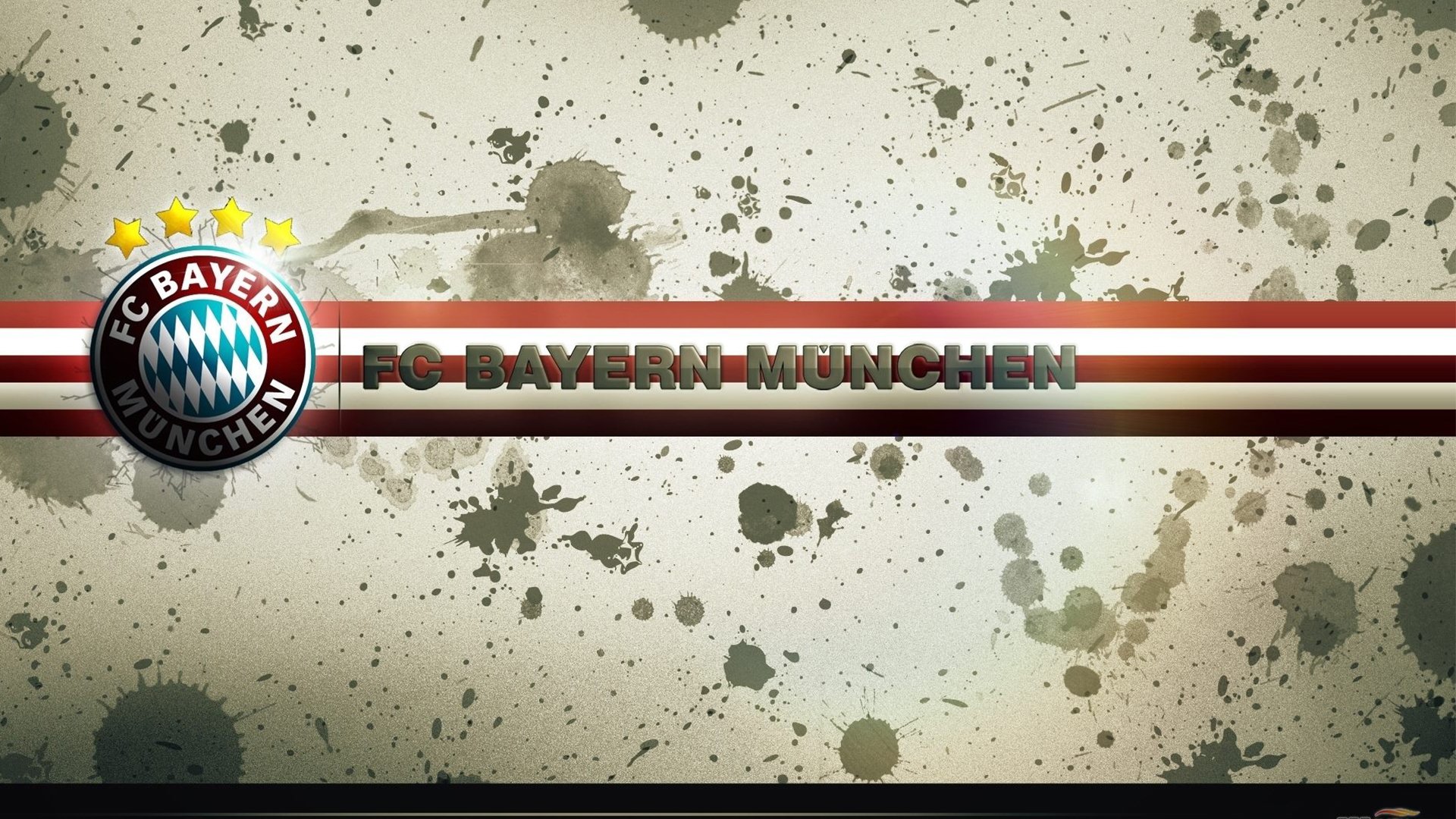 当休斯顿的红色狂潮,吞没了纽约的鎏金幻梦