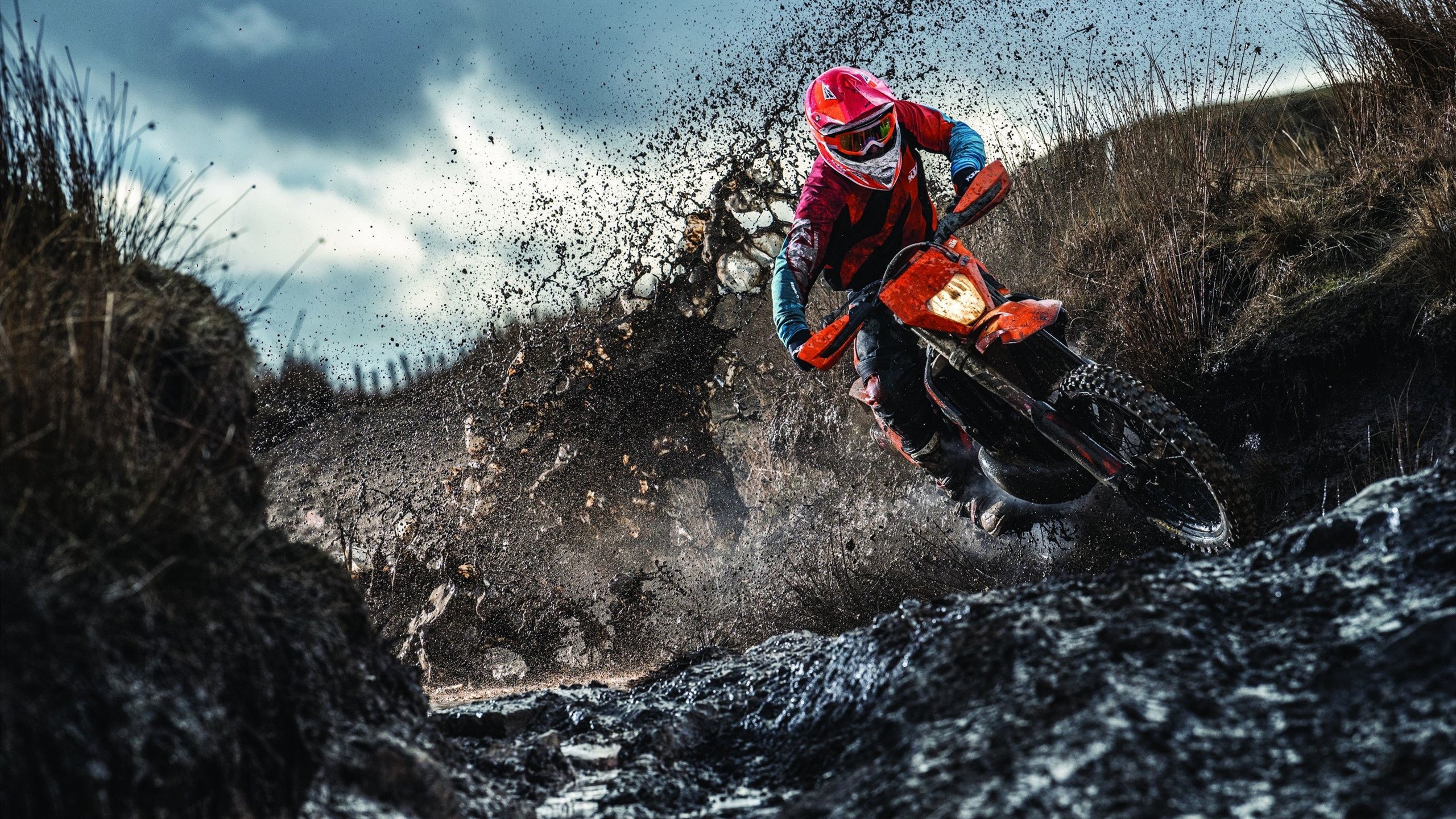 范弗利特，从落选秀到新疆终结者，他如何用头脑撕裂鹈鹕防线？