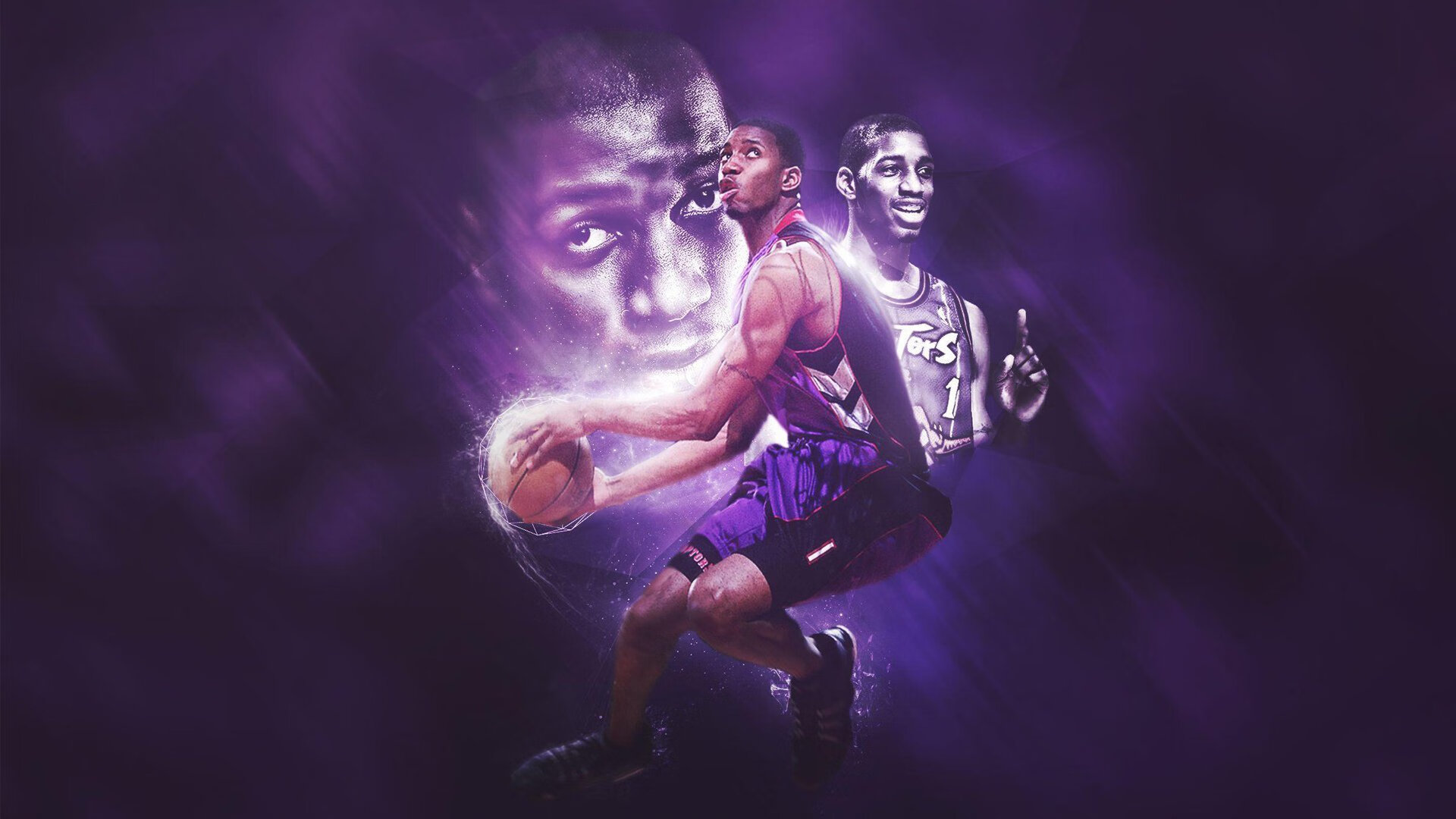 欧冠淘汰赛之夜,迪马利亚,从天使到纪录的孤独飞翔