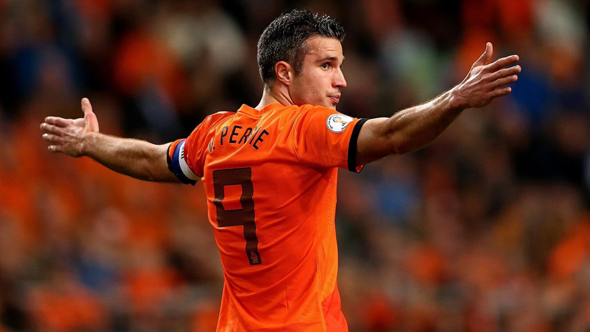 布伦森爆发，纽约之魂如何用意志力撕碎雷霆防线