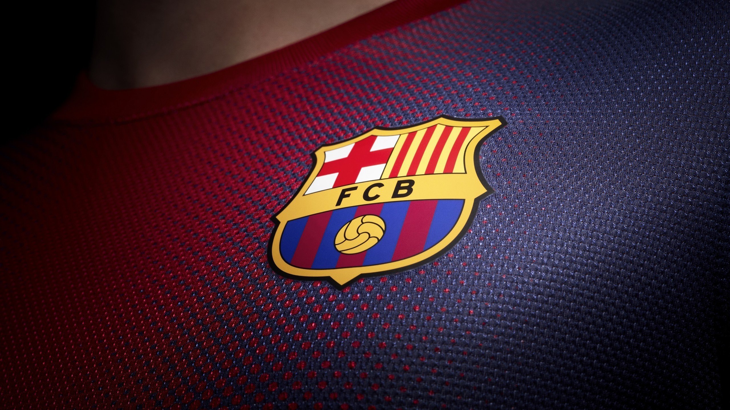 逆袭之光，2026世界杯强强对话，墨西哥智胜突尼斯，哈基米独木难支却闪耀全场