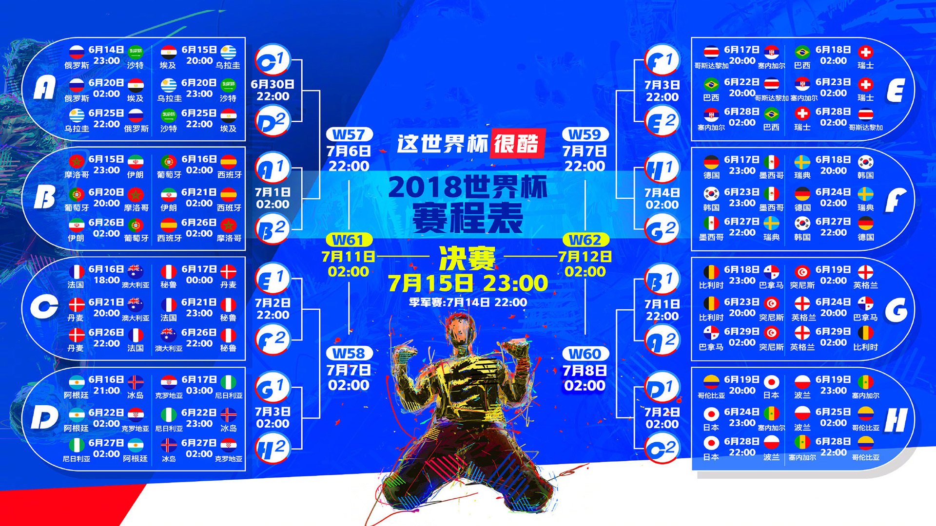 沙漠风暴席卷多哈，卡塔尔防守反击拆解匈牙利，穆西亚拉致命一击锁定胜局