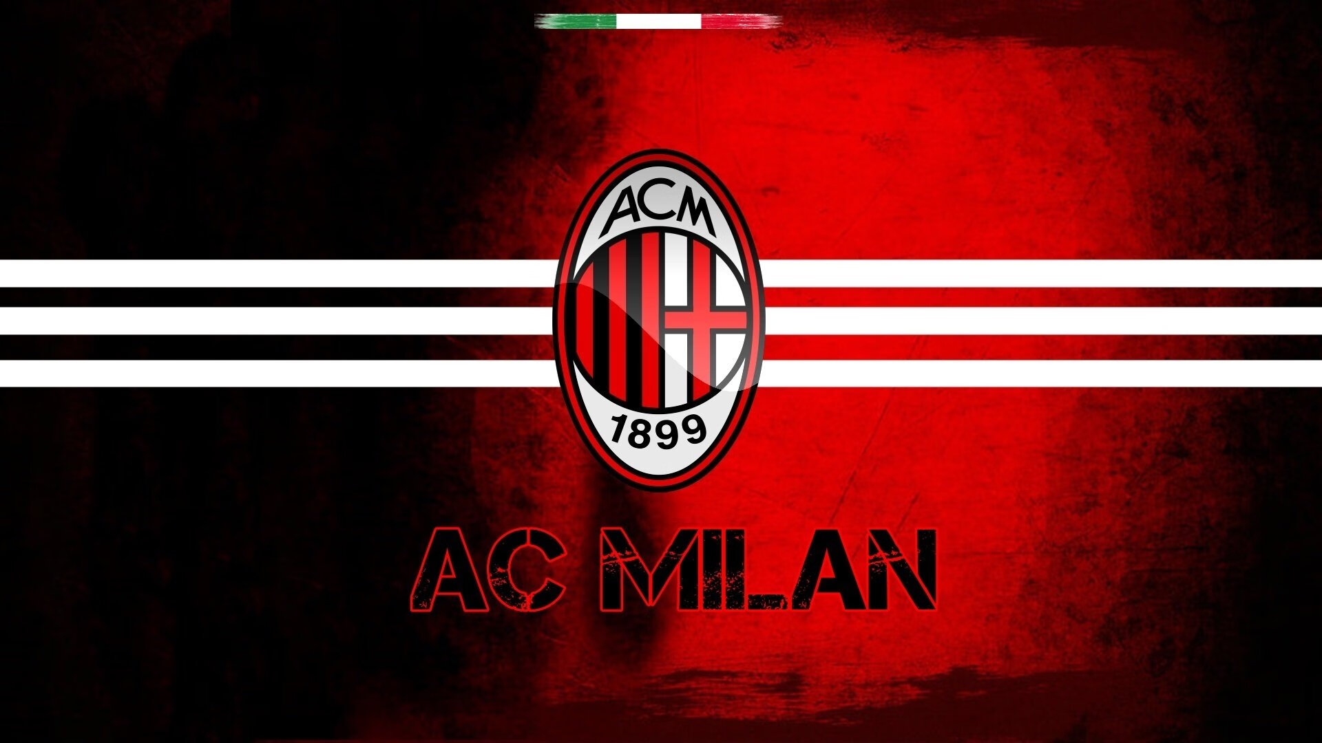 爱游戏在线-里斯本之夜惊天逆转，加维战术奇谋，葡萄牙绝杀美国定乾坤